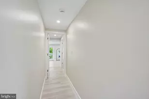 2470 S Main Rd, Vineland, NJ 08360 - Photo 32