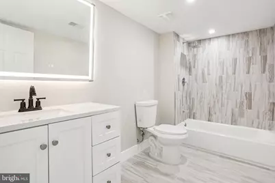 2470 S Main Road, Vineland, NJ 08360 - Photo 32