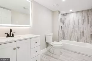 2470 S Main Rd, Vineland, NJ 08360 - Photo 32