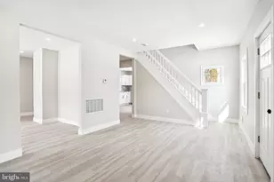 2470 S Main Rd, Vineland, NJ 08360 - Photo 10