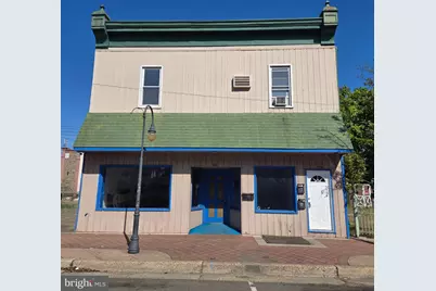 531 N High Street N, Millville, NJ 08332 - Photo 1