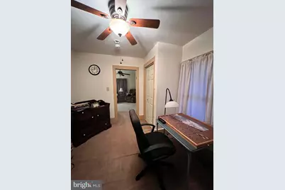 1308 Main St E, Millville, NJ 08332 - Photo 10