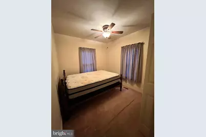 1308 Main St E, Millville, NJ 08332 - Photo 4