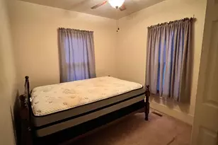 1308 Main St E, Millville, NJ 08332 - Photo 4