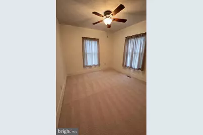 1308 Main St E, Millville, NJ 08332 - Photo 16