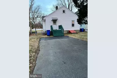 1308 Main St E, Millville, NJ 08332 - Photo 12