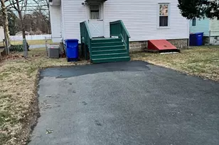 1308 Main St E, Millville, NJ 08332 - Photo 12