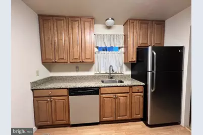 1308 Main St E, Millville, NJ 08332 - Photo 4