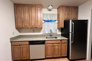 1308 Main St E, Millville, NJ 08332 - Photo 4