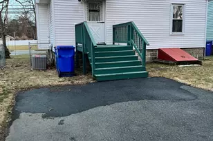 1308 Main St E, Millville, NJ 08332 - Photo 1