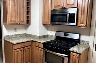 1308 Main St E, Millville, NJ 08332 - Photo 10