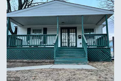 1308 Main St E, Millville, NJ 08332 - Photo 2