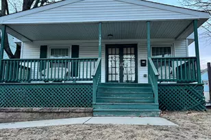 1308 Main St E, Millville, NJ 08332 - Photo 2