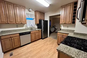 1308 Main St E, Millville, NJ 08332 - Photo 8