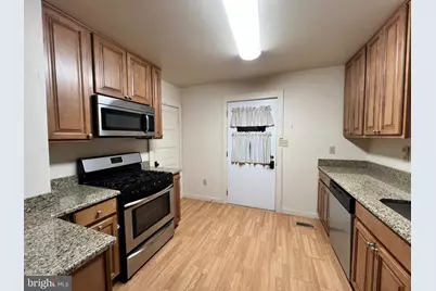 1308 Main St E, Millville, NJ 08332 - Photo 6