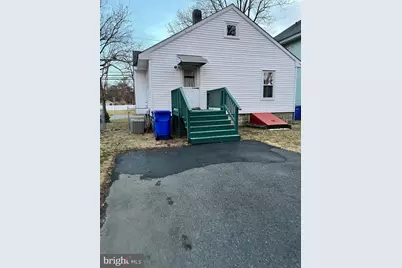 1308 Main St E, Millville, NJ 08332 - Photo 8