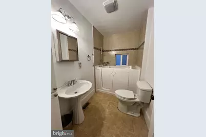 1308 Main St E, Millville, NJ 08332 - Photo 6