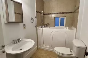 1308 Main St E, Millville, NJ 08332 - Photo 6