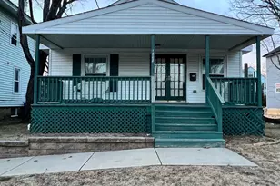 1308 Main St E, Millville, NJ 08332 - Photo 1