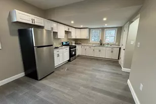 236 W Wood St, Vineland, NJ 08360 - Photo 1