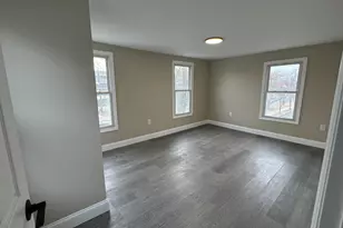 236 W Wood St, Vineland, NJ 08360 - Photo 4