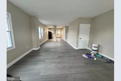 236 W Wood Street, Vineland, NJ 08360 - Photo 2