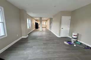 236 W Wood St, Vineland, NJ 08360 - Photo 2