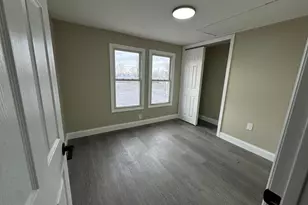 236 W Wood St, Vineland, NJ 08360 - Photo 6