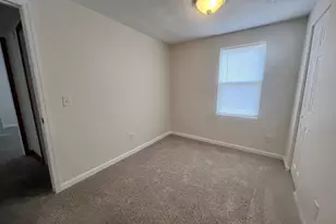 321 Fern Rd, Millville, NJ 08332 - Photo 8