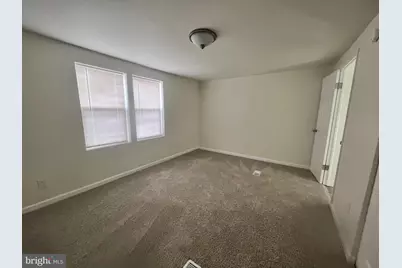 321 Fern Road, Millville, NJ 08332 - Photo 2