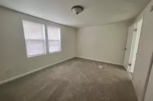 321 Fern Rd, Millville, NJ 08332 - Photo 2