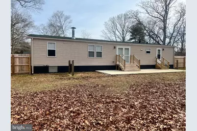 321 Fern Road, Millville, NJ 08332 - Photo 12