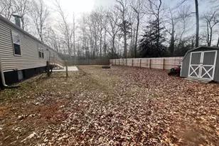 321 Fern Rd, Millville, NJ 08332 - Photo 14