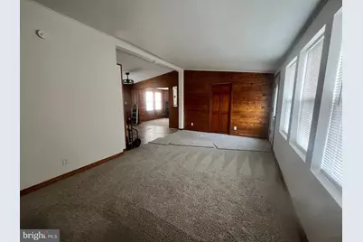 321 Fern Road, Millville, NJ 08332 - Photo 4