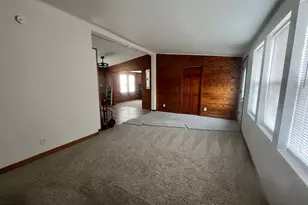 321 Fern Rd, Millville, NJ 08332 - Photo 4