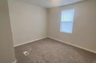 321 Fern Rd, Millville, NJ 08332 - Photo 10