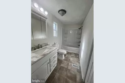 321 Fern Road, Millville, NJ 08332 - Photo 1