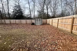 321 Fern Rd, Millville, NJ 08332 - Photo 16