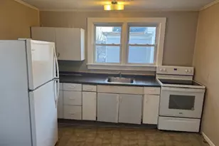 85 Oak St, Bridgeton, NJ 08302 - Photo 8