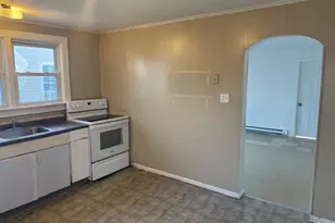 85 Oak St, Bridgeton, NJ 08302 - Photo 10