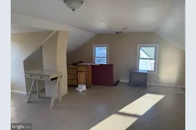 85 Oak Street #UNIT B, Bridgeton, NJ 08302 - Photo 16