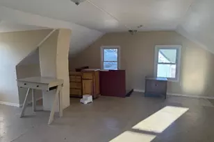 85 Oak St, Bridgeton, NJ 08302 - Photo 16