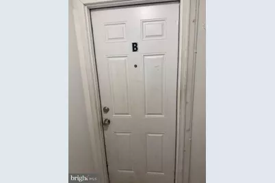 85 Oak Street #UNIT B, Bridgeton, NJ 08302 - Photo 2