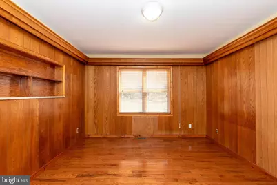 306 S East Avenue, Vineland, NJ 08360 - Photo 32