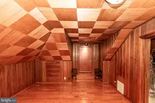 306 S East Ave, Vineland, NJ 08360 - Photo 54