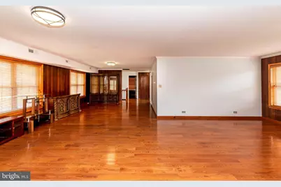 306 S East Avenue, Vineland, NJ 08360 - Photo 36