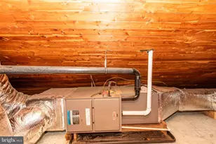 306 S East Ave, Vineland, NJ 08360 - Photo 56