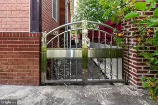 306 S East Ave, Vineland, NJ 08360 - Photo 6