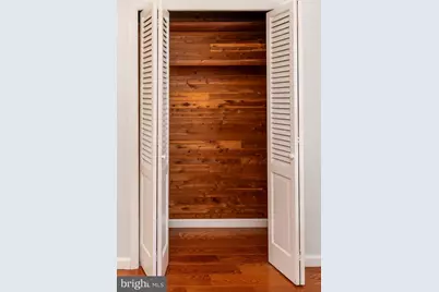 306 S East Avenue, Vineland, NJ 08360 - Photo 52