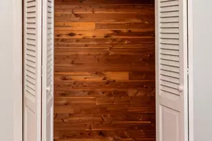 306 S East Ave, Vineland, NJ 08360 - Photo 52